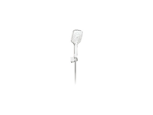 Bộ sen tay Hafele AIRSENSE 485.60.610