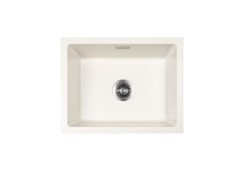 Chậu đá Hafele HS22-GEN1S60S 577.25.400