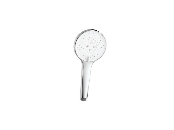 Sen tay Self-clean R 3 chức năng Hafele 485.60.630