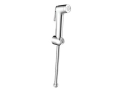 Vòi xịt vệ sinh Hafele AIRSENSE 485.95.039