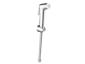Vòi xịt vệ sinh Hafele AIRSENSE 485.95.039