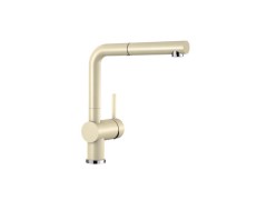 Vòi rút dây Hafele Blanco Linus-S 565.68.650