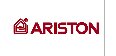Máy nước nóng Ariston - Ý