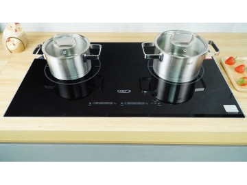 Bếp từ Chefs EH-DIH888/P/S - Made in Germany