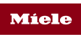 Bếp từ Miele - Germany 