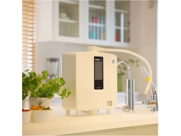 Máy lọc nước điện giải Kangen K8 - Made In Japan