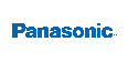 Máy hút mùi Panasonic