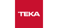 Bếp từ Teka - Spain
