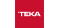 Bếp từ Teka - Spain