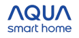 Máy lạnh Aqua