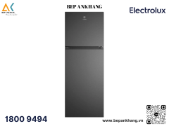 Tủ Lạnh Electrolux Inverter 312 Lít - ETM3100L-B