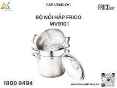 Bộ xửng hấp MV9101