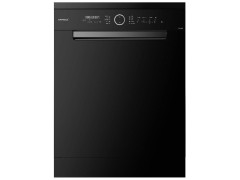 Máy rửa chén bát GrandX SMS8GX89B Series 8 - Thái Lan