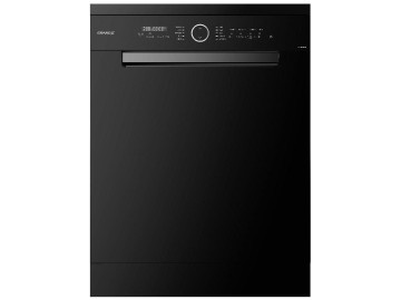 Máy rửa chén bát GrandX SMS8GX89B Series 8 - Thái Lan