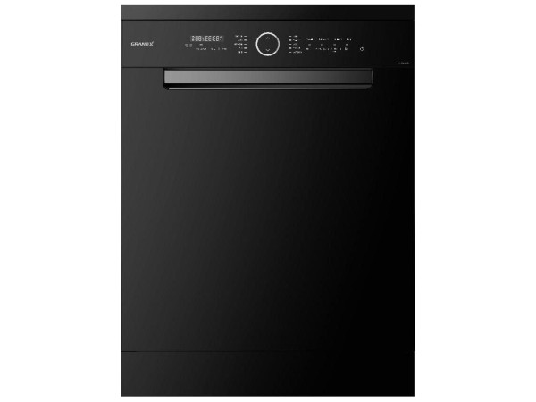 Máy rửa chén bát GrandX SMS8GX89B Series 8 - Thái Lan