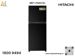 Tủ lạnh Hitachi Inverter 210 lít HRTN5230MUVN 