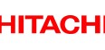 Máy giặt Hitachi