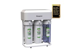 Máy lọc nước Kangaroo Hydrogen KG09K4-H1