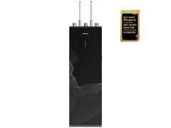 Máy lọc nước Kangaroo Hydrogen Infinity nóng lạnh KG10A14