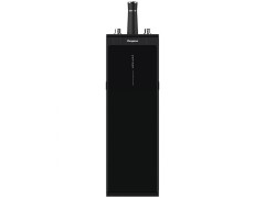 Máy lọc nước Kangaroo KG10S29N1