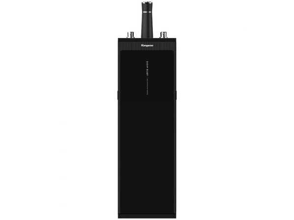 Máy lọc nước Kangaroo KG10S29N1