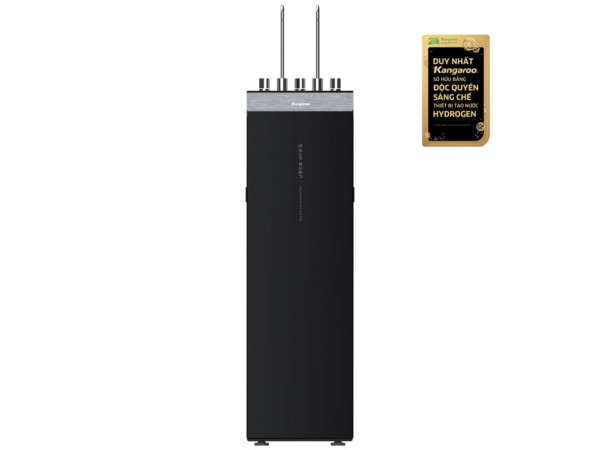 Máy lọc nước Kangaroo Sumire Hydrogen nóng lạnh KG12A8