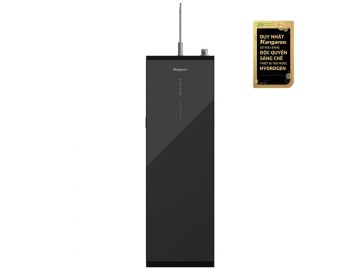 Máy lọc nước Kangaroo Hydrogen KG12S1H1