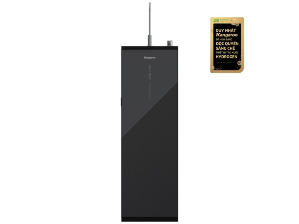 Máy lọc nước Kangaroo Hydrogen KG12S1H1
