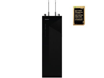 Máy lọc nước Kangaroo Hydrogen ion kiềm nóng lạnh KGHC11A4