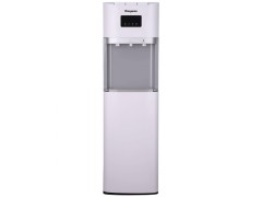 Máy làm nóng lạnh nước uống Kangaroo KGWD03B1D