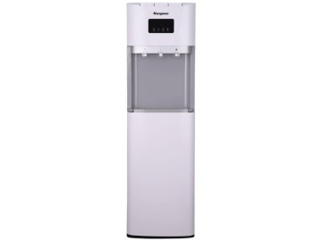 Máy làm nóng lạnh nước uống Kangaroo KGWD03B1D