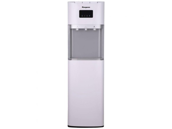 Máy làm nóng lạnh nước uống Kangaroo KGWD03B1D