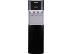 Máy làm nóng lạnh nước uống Kangaroo KGWD03BT1D