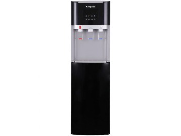 Máy làm nóng lạnh nước uống Kangaroo KGWD03BT1D