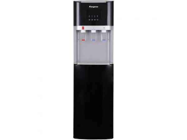 Máy làm nóng lạnh nước uống Kangaroo KGWD03BT1D