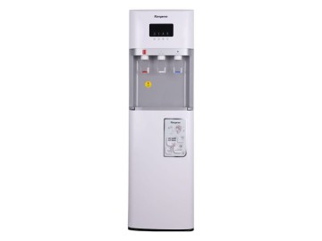 Cây nước nóng lạnh Kangaroo KGWD03WT1D – Hút Bình – Điều chỉnh nhiệt độ