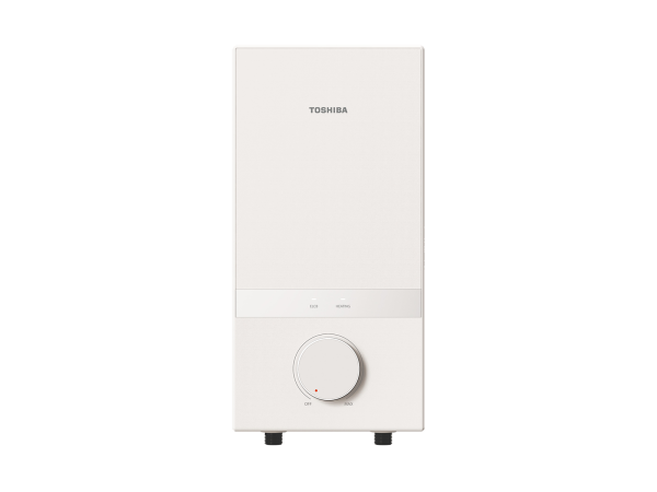 Máy nước nóng trực tiếp Toshiba 4500W TWH-45MCNVN(W)-WB