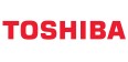 Máy nước nóng Toshiba - Japan