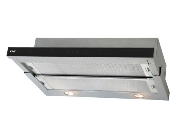 Máy hút mùi âm tủ KAFF KF-TL90H - Bàn phím cơ 