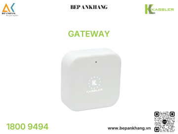 Gateway