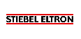 Máy nước nóng Stiebel - Germany
