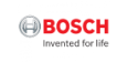 Máy giặt Bosch