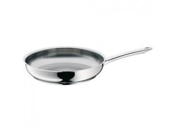 CHẢO TỪ WMF PROFI FRYING PAN 28CM - 0794689991