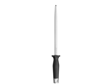 DỤNG CỤ MÀI DAO WMF SPITZENKLASSE 36CM - 1895946030