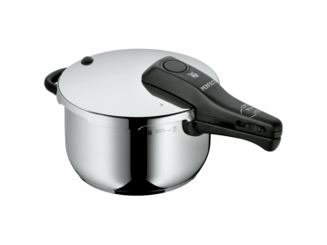 NỒI ÁP SUẤT WMF PERFECT PRESSURE COOKER 4,5L 