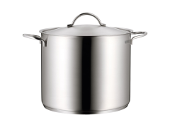 NỒI LUỘC GÀ WMF STOCKPOT 28cm 
