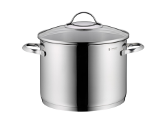 NỒI TỪ WMF PROVENCE PLUS STOCKPOT 24CM - 0723246380