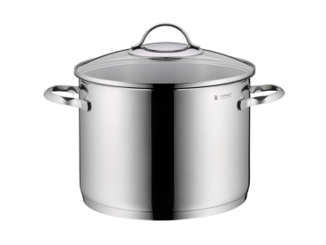 NỒI TỪ WMF PROVENCE PLUS STOCKPOT 24CM - 0723246380