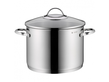 NỒI TỪ WMF PROVENCE PLUS STOCKPOT 24CM - 0723246380