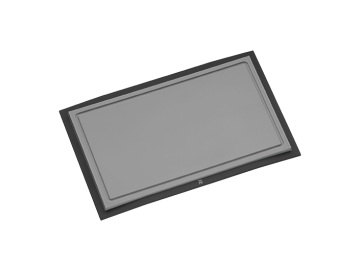 THỚT NHỰA WMF TOUCH CHOPPING BOARD - 1879506100